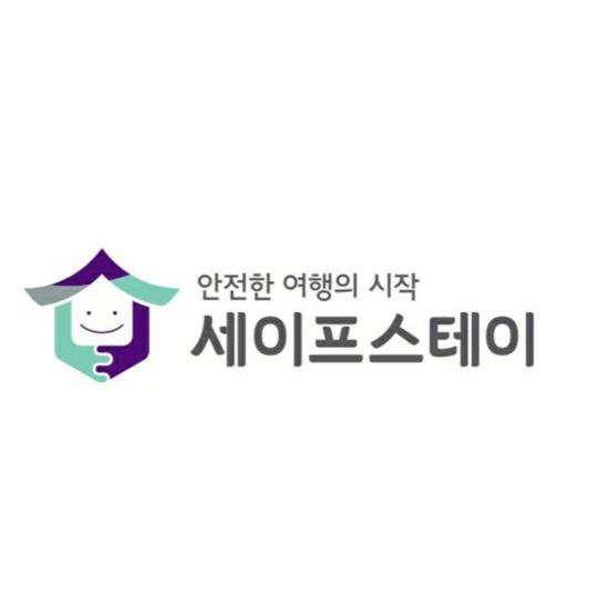 Ahndong Kimjongtaek Yangsodang Andong Extérieur photo